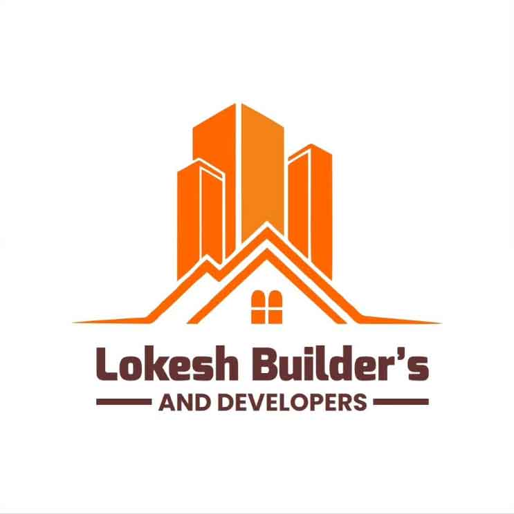 Lokesh Builders and Developers Nashik